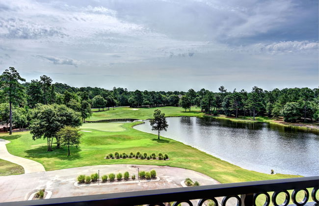 The Village at RiverLanding - Foto 49