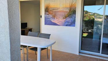 Appartement 2 chambres - Foto 3