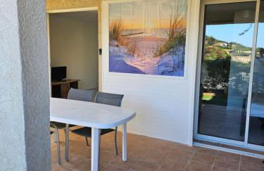 Appartement 2 chambres - Foto 3