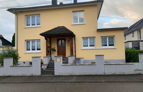 Le repos des escargots - Appartement 3 étoiles - label Qualidog - 1 à 6 personnes avec jardin ombragé et aménagé - Photo 37