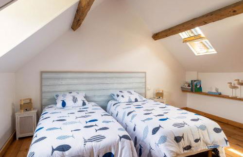 La lisette - Foto 23