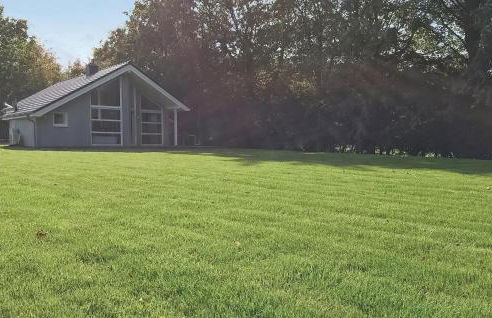 Stunning Home In Krems Iiwarderbrück - Foto 2