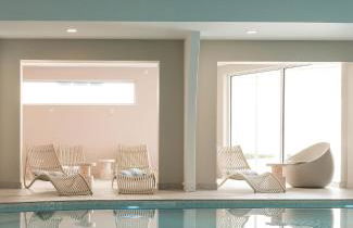 St Moritz Hotel Houses - Foto 17