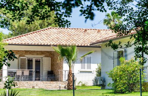 Holiday Home A Suara-2 by Interhome - Foto 17