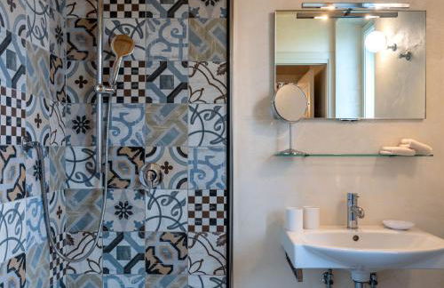 Holiday Home Cascina Castello by Interhome - Foto 12