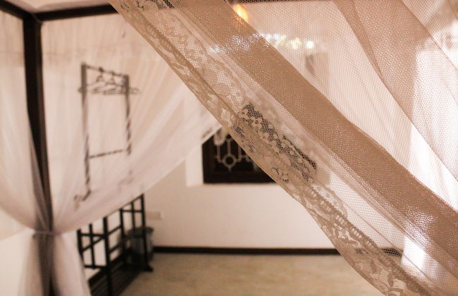 Villa White Dome - Photo 20