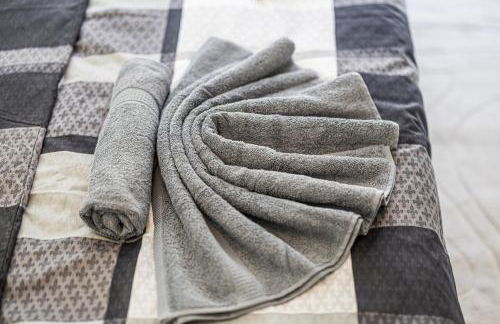 P3 Premium-Lounge, 5 Zimmer, 140 qm, Parkplatz - Foto 6