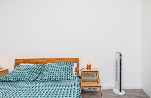 Sesimbra Sunshine Cliffs - Foto 27