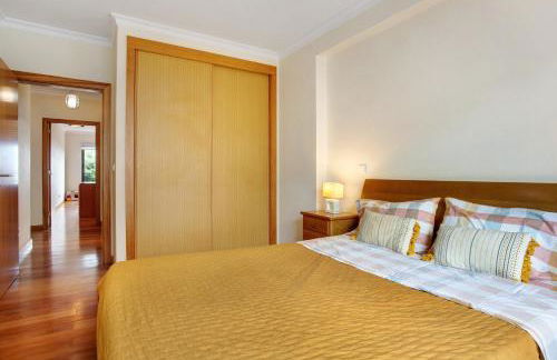 Costa Avila 2 - Foto 13