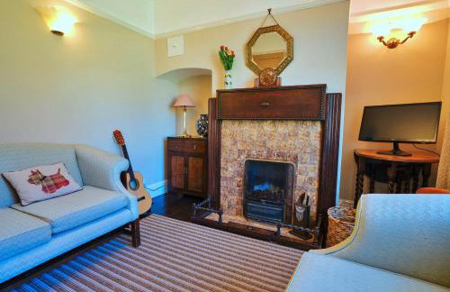 Finest Retreats - Bryn Tor - Foto 12