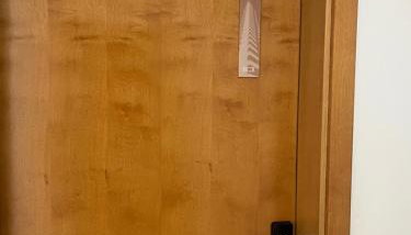 Essenciale Style 1101 - Foto 2