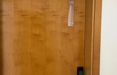 Essenciale Style 1101 - Foto 2