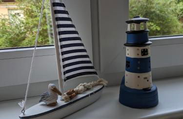 Idyll im Land der 1000 Seen - Foto 21