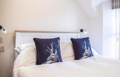 Ivy Cottage - Photo 17