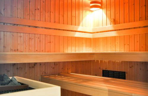 Haus am Deich - Photo 61