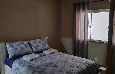 Recanto da Aldeia l - Foto 21