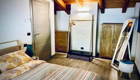 La Sellerie - Foto 3