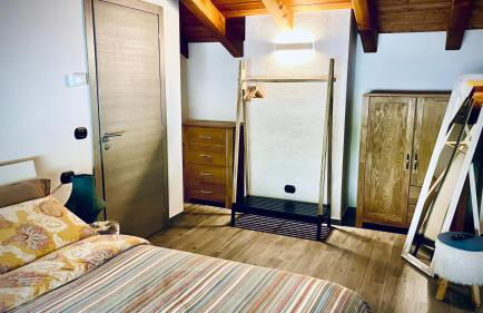 La Sellerie - Foto 3