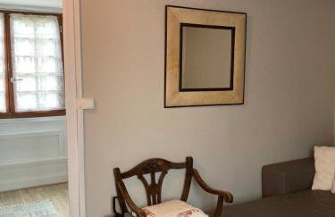 Embarcation - Photo 13