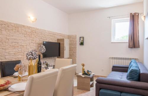 Apartment Taja - Foto 4