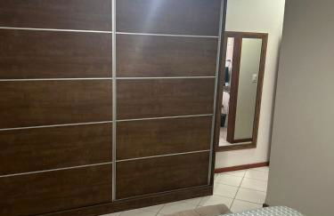 Casa Ilha da Magia - Foto 34