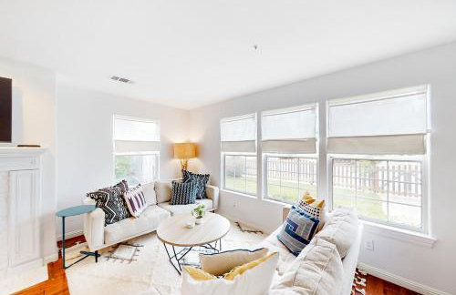 Victorian Dream - Foto 24