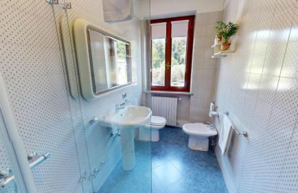 Villa Fiorita a Puegnago - BGL - Foto 28