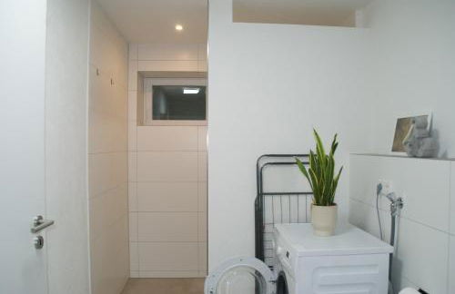 Apartment la rosa - Foto 16