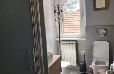 Casa Appia - Foto 19