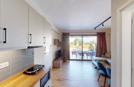 Epipleon Serenity Villas - Foto 27