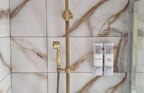 Efi Loutses - Foto 16