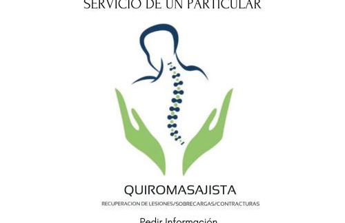 Casa Galetxo, junto a Bardenas Reales y Sendaviva - Foto 44