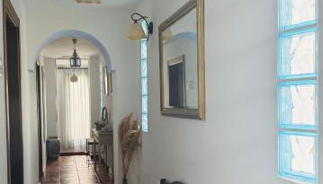 Casa Rural Mi Abuela María - Adults Only - Foto 5