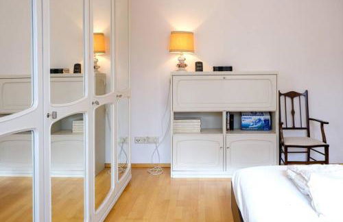 GLC Gauting Living Comfortable 100 - Foto 13