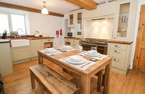 Dove Cottage - Photo 12