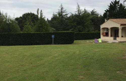 Gites De La Grasse - Foto 23