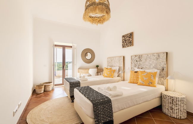 Quinta da Baleeira - Foto 9