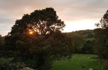 Low Nook Farm Holiday Cottage - Foto 19