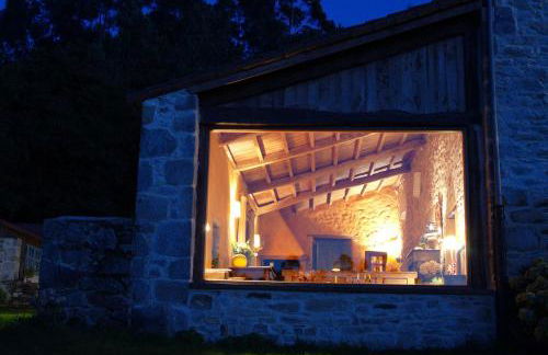 Casa do Castelo de Andrade - Photo 47