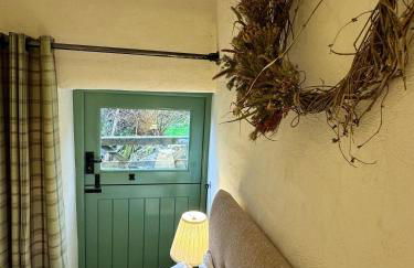 Preseli Hills Cottages - Luxury 5 star Cottages in Pembrokeshire - Foto 32