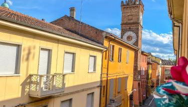 La casa di Maryangel - Free Air Conditioning - WiFi - Foto 2