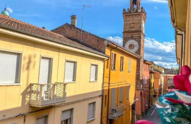 La casa di Maryangel - Free Air Conditioning - WiFi - Photo 2