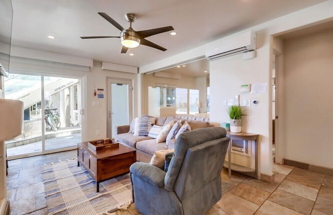 Surf Rider D - Foto 22