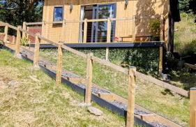 The Duck House - Foto 15