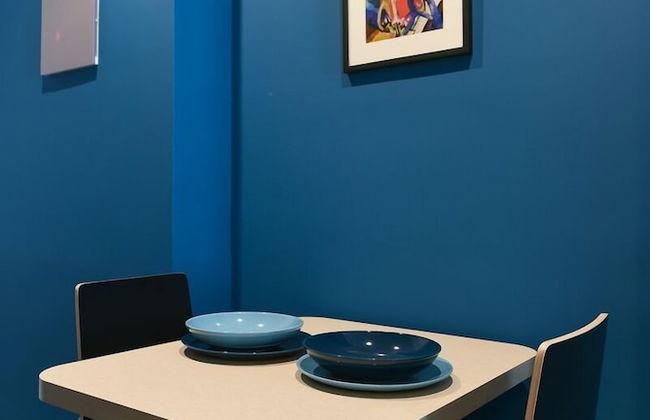 Athens Stories - Foto 153