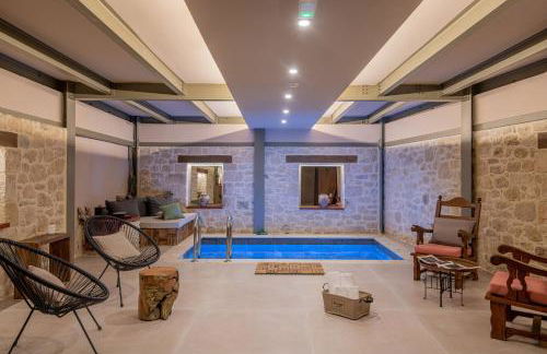 CARPE DIEM HOTEL - Photo 38