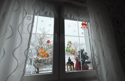 Ferienwohnung Bleicherode - Foto 37