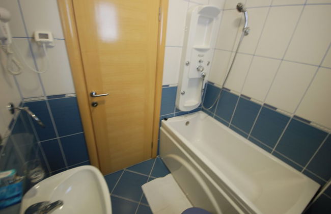 Springs apartments - Foto 39