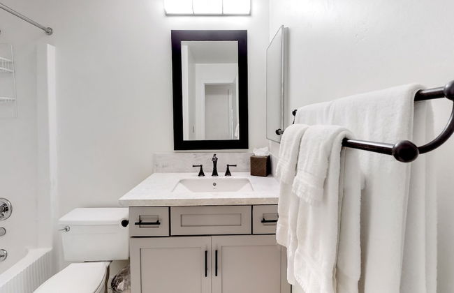 Villas at Snowmass Club - Foto 60