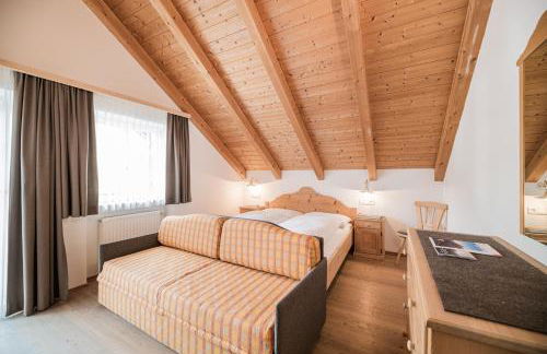 Residence Villa Maria - Foto 14